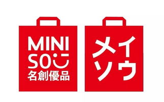 文時源創丨手把手教你品牌管理① 品牌管理