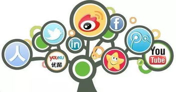 新媒體環境下的全網營銷、品牌管理與單位后勤管理服務融合實踐指南