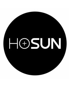 蘇州禾松品牌管理 塑造卓越品牌的智慧之道