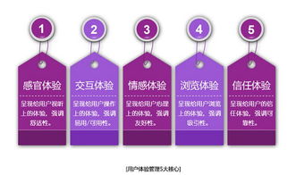 北京大學總裁班 聚焦互聯網品牌管理與后勤管理服務