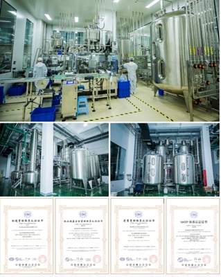 單位后勤管理服務 食品安全不容忽視，健康需多方警醒